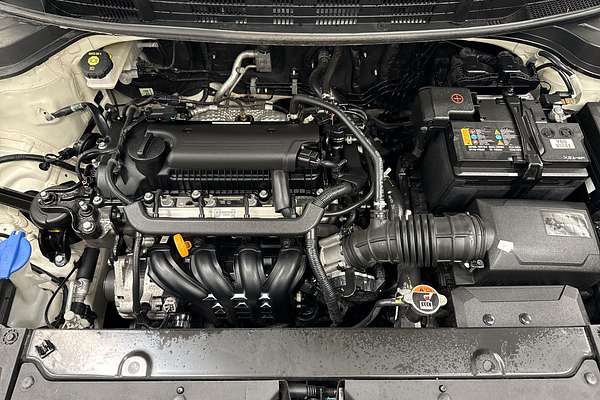 2015 Hyundai Tucson Highlander TLe