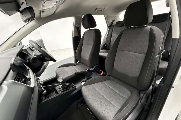 2015 Hyundai Tucson Highlander TLe