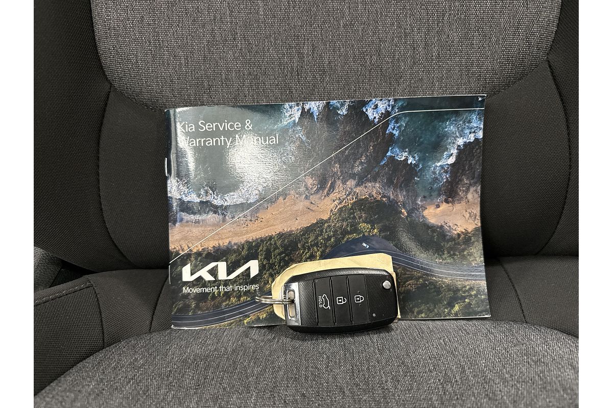 2015 Hyundai Tucson Highlander TLe