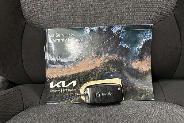 2015 Hyundai Tucson Highlander TLe