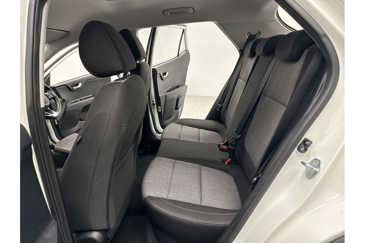 2015 Hyundai Tucson Highlander TLe