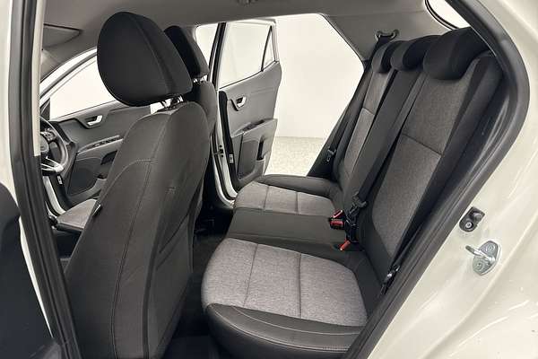 2015 Hyundai Tucson Highlander TLe