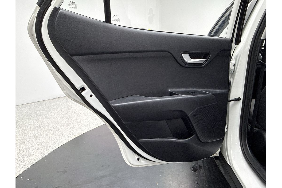 2015 Hyundai Tucson Highlander TLe