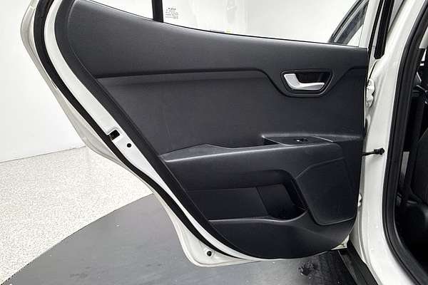 2015 Hyundai Tucson Highlander TLe