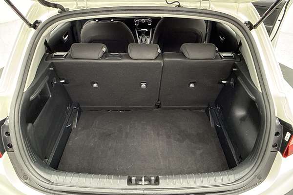 2015 Hyundai Tucson Highlander TLe