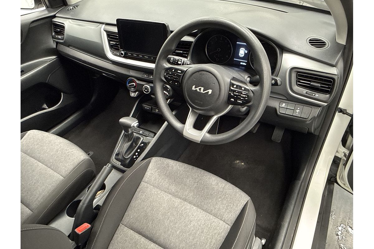 2015 Hyundai Tucson Highlander TLe