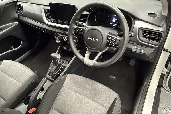 2015 Hyundai Tucson Highlander TLe