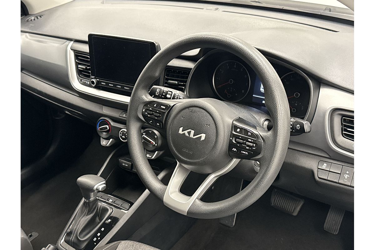 2015 Hyundai Tucson Highlander TLe