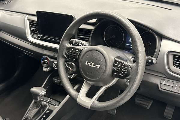 2015 Hyundai Tucson Highlander TLe