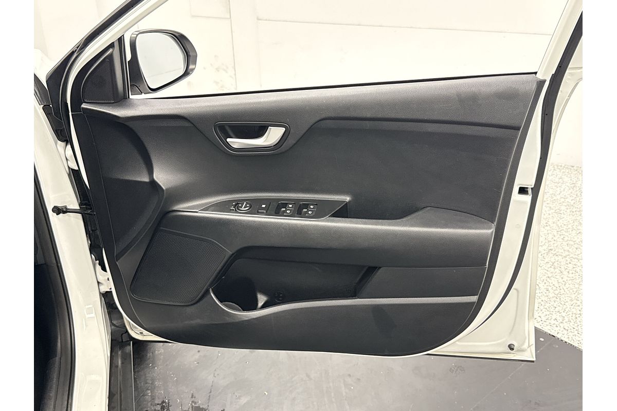 2015 Hyundai Tucson Highlander TLe