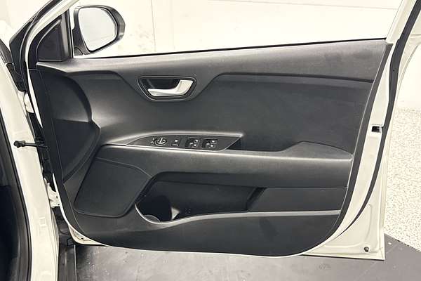 2015 Hyundai Tucson Highlander TLe