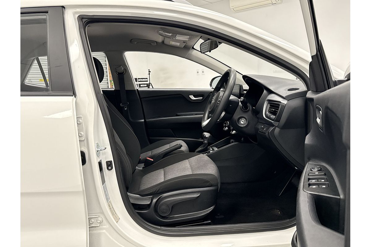 2015 Hyundai Tucson Highlander TLe