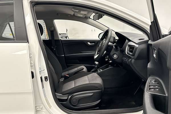 2015 Hyundai Tucson Highlander TLe