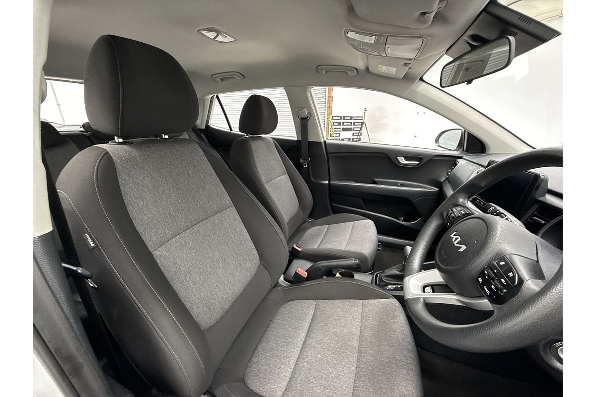 2015 Hyundai Tucson Highlander TLe