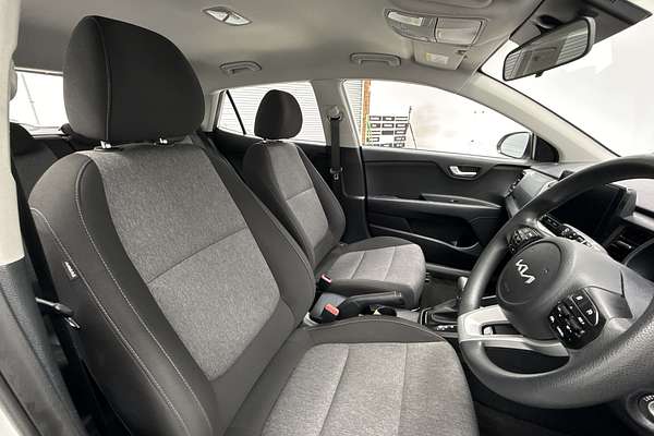 2015 Hyundai Tucson Highlander TLe