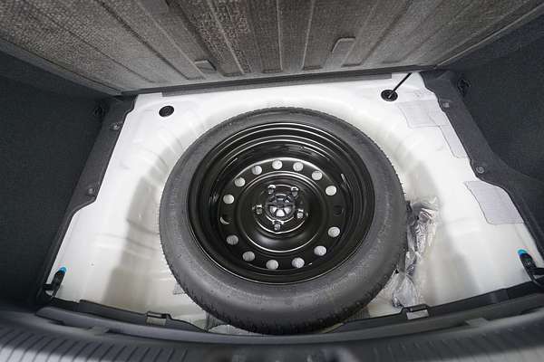 2023 Hyundai i30 N Line Premium PD.V4