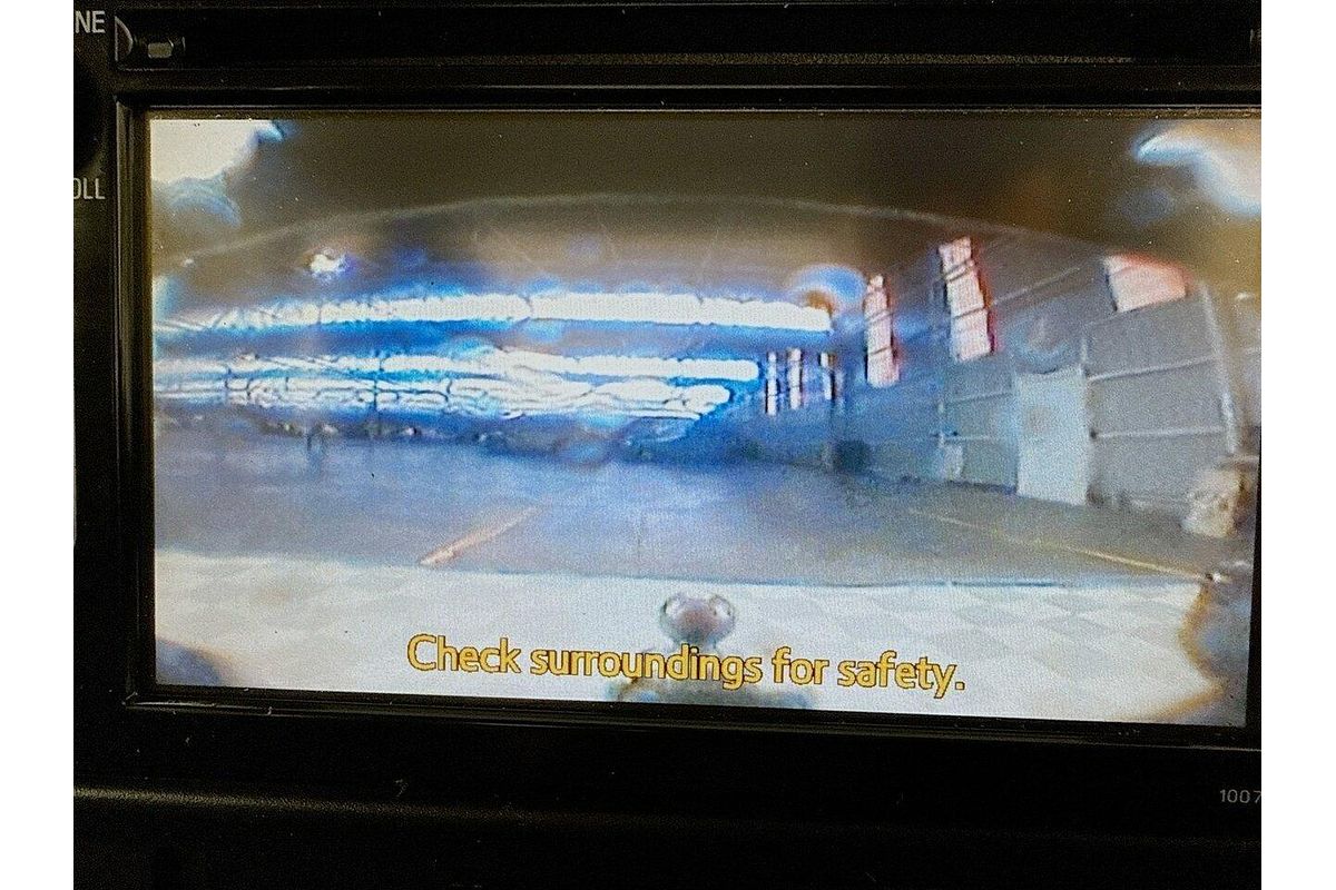 2019 Toyota Landcruiser GXL VDJ79R 4X4