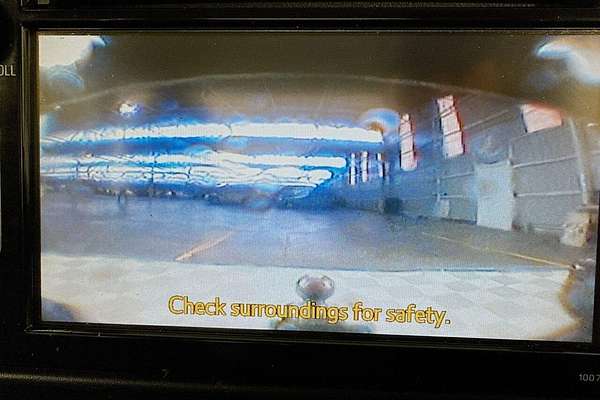 2019 Toyota Landcruiser GXL VDJ79R 4X4