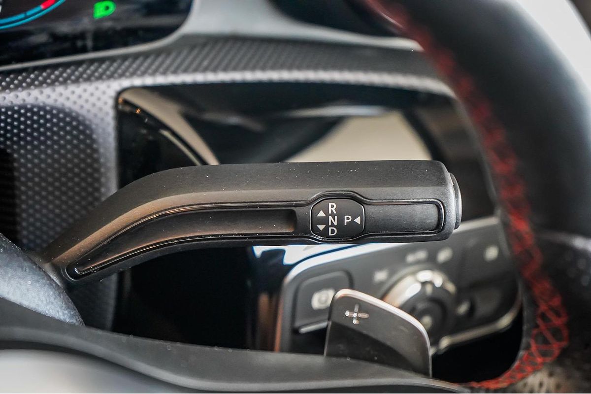 2018 Mercedes-Benz A-Class A200 W177