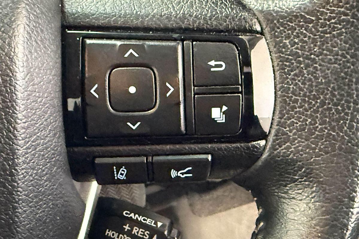 2023 Toyota Hilux SR5 GUN126R 4X4