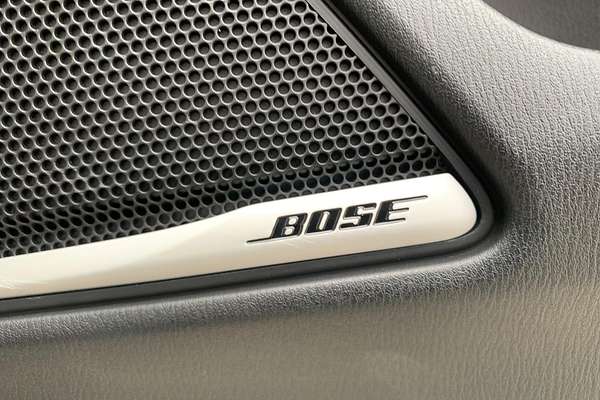 2022 Mazda 6 Atenza GL Series