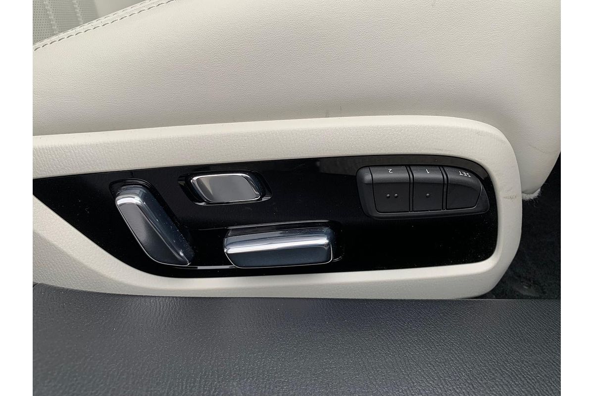 2022 Mazda 6 Atenza GL Series