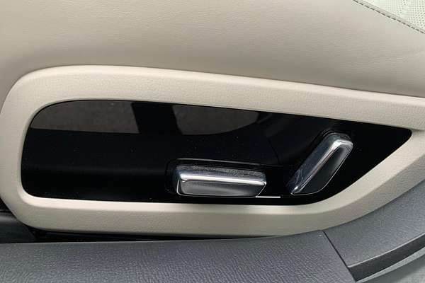 2022 Mazda 6 Atenza GL Series