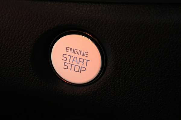 2025 Kia Sorento GT-Line MQ4 PE