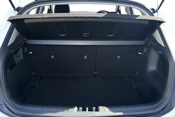 2025 Kia Stonic S YB