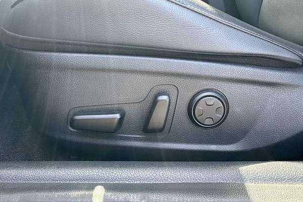 2022 Kia Stinger GT1