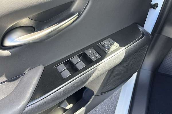 2024 Lexus UX F SPORT Design