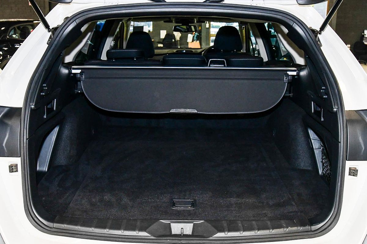 2022 Subaru Outback AWD 6GEN