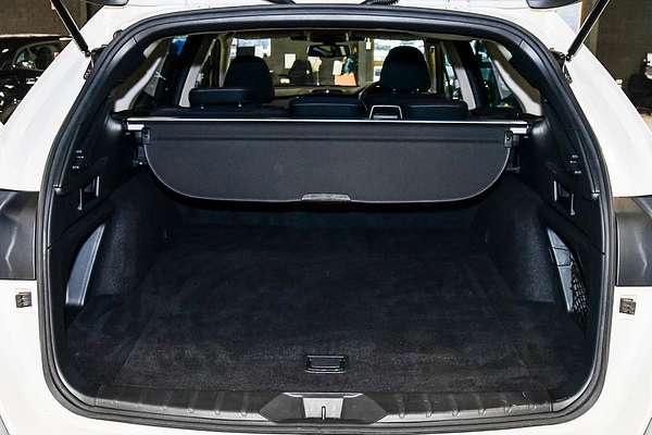 2022 Subaru Outback AWD 6GEN