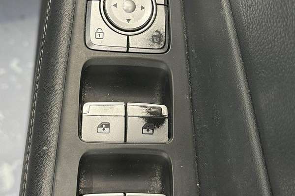 2022 Hyundai Santa Fe Highlander TM.V4