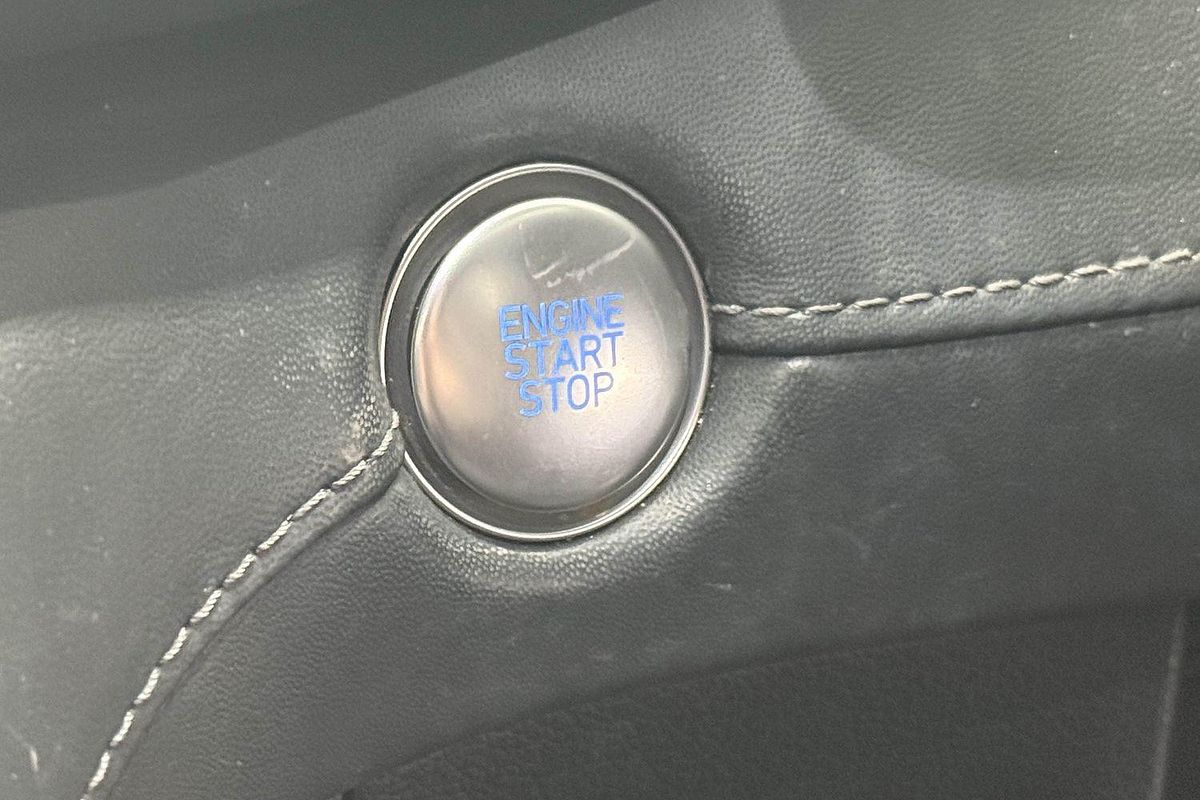 2022 Hyundai Santa Fe Highlander TM.V4