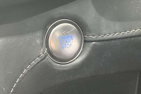 2022 Hyundai Santa Fe Highlander TM.V4