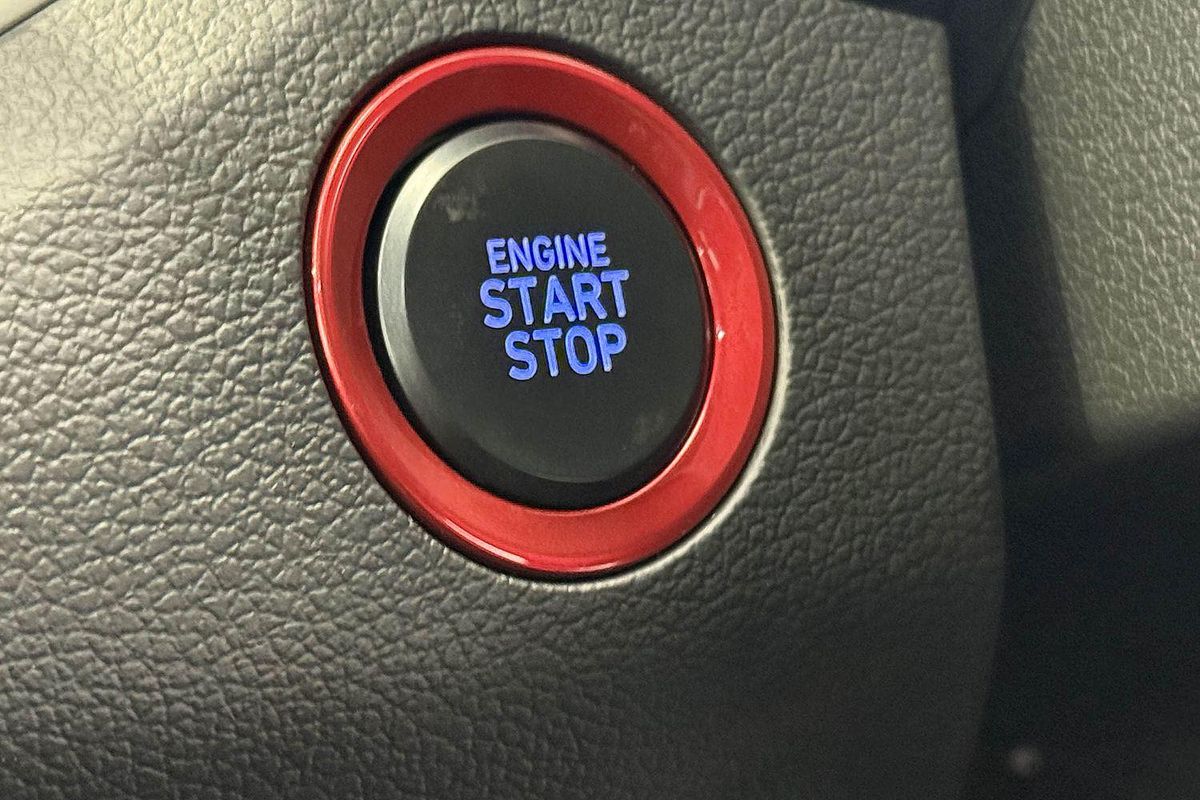 2023 Hyundai i30 Elite PD.V4