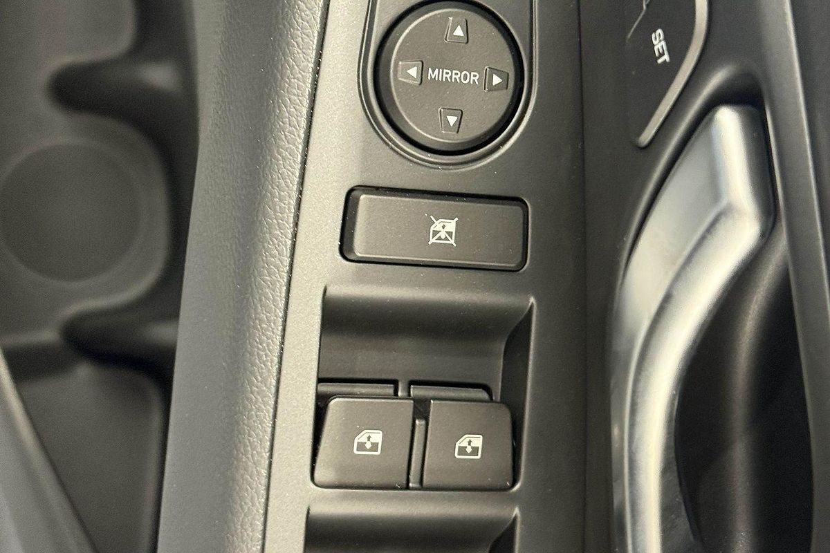 2023 Hyundai i30 Elite PD.V4