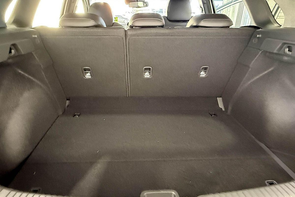 2023 Hyundai i30 Elite PD.V4