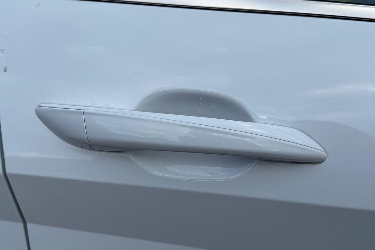 2025 Hyundai i30 CN7.V2