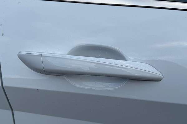 2025 Hyundai i30 CN7.V2