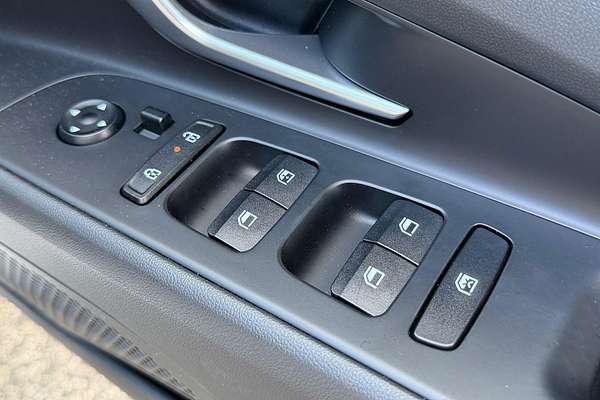 2025 Hyundai i30 CN7.V2