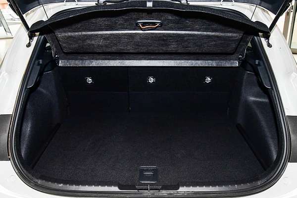 2025 Toyota Corolla SX Hybrid ZWE219R