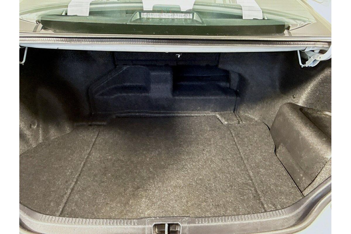 2014 Toyota Camry Hybrid H AVV50R