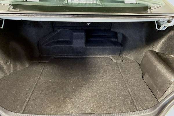 2014 Toyota Camry Hybrid H AVV50R