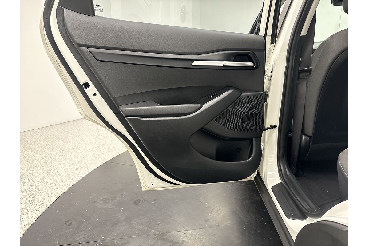 2023 Kia Seltos S SP2 PE