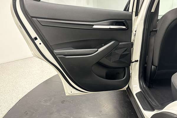 2023 Kia Seltos S SP2 PE