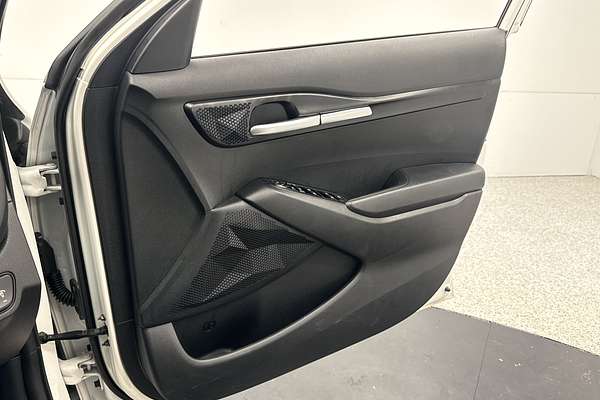 2023 Kia Seltos S SP2 PE