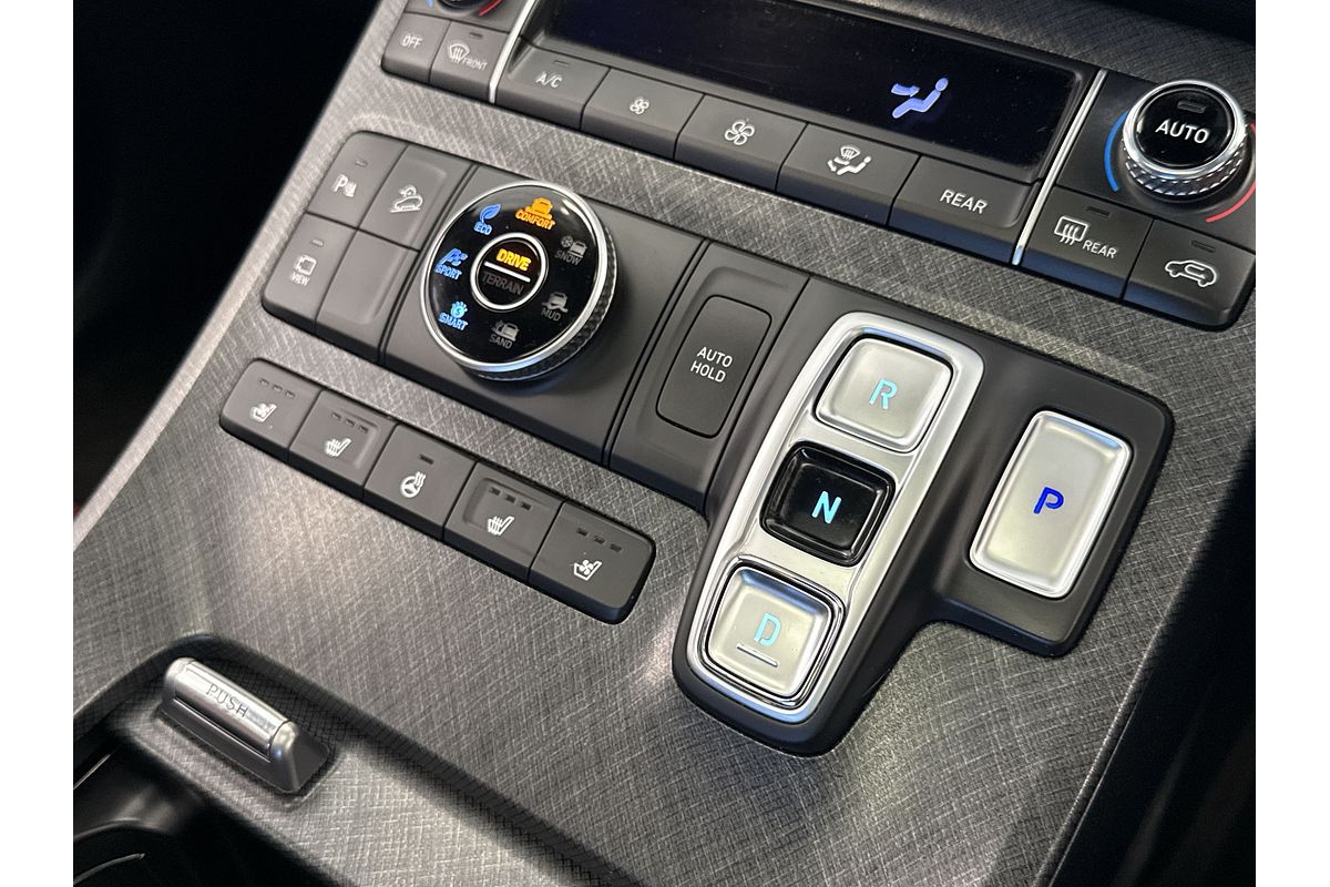 2021 Hyundai Palisade Highlander LX2.V1