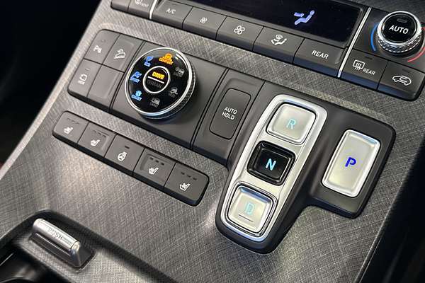 2021 Hyundai Palisade Highlander LX2.V1